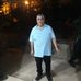 Profile Picture of Mourad Adly Gergis (@mouradadly.gergis) on Facebook