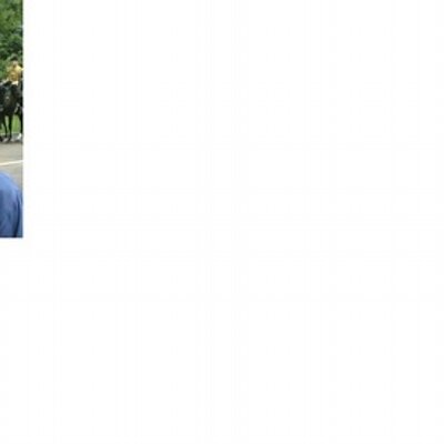 Profile Picture of Collin Hinds (@HindsCollin) on Twitter