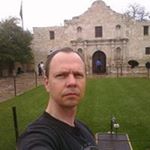 Profile Picture of Scott Cleary (@scleary707070) on Instagram