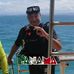 Profile Picture of Marc Canlas (@marc.canlas.90) on Facebook