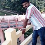 Profile Picture of Gopi Punnamraju (@gopipunnamraju) on Instagram