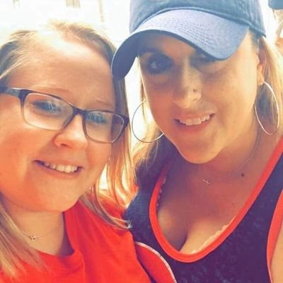 Whitney Willard - Twitter Profile Picture of Whitney Willard (@WhitneyWillard4) on Twitter