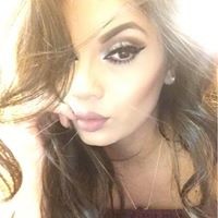 Profile Picture of Magali Ramirez (@magali-ramirez-3) on Quora