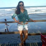 Profile Picture of Angela Keila Dias (@angelkdias) on Instagram