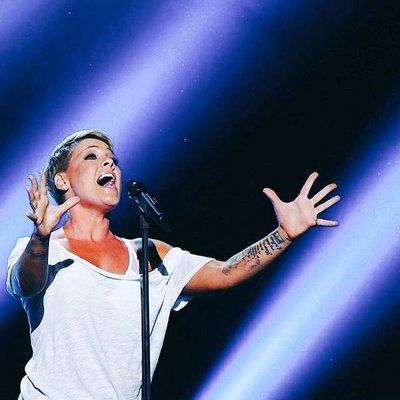 Profile Picture of Matt (@MattxPink) on Twitter