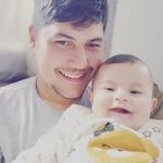 Profile Picture of Paulo Bergamasco Yoshimura (@bergamascoyoshimura) on Instagram