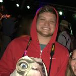 Profile Picture of Clay 