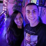 Profile Picture of Amanda Benchetrit Coimbra (@amanda.benchetrit) on Instagram