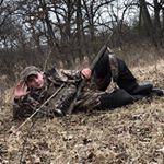 Profile Picture of Eli Knight (@eliknight_66) on Instagram