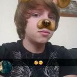 Profile Picture of Andrew Huie (@andrew00011) on Instagram