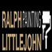 Profile Picture of Little John Painting (@RalphPaintingLi) on Twitter