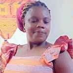 Profile Picture of Lamazone Amyg (@Lamazone-Amyg) on Facebook