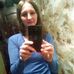 Profile Picture of Jessica Chase (@jessica.chase.1806) on Facebook