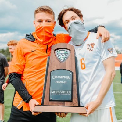 Profile Picture of Tom Wrobel (@TomWrobel3) on Twitter