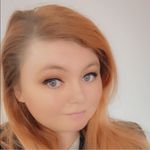 Profile Picture of Lisa Giannotti (@lisagiannotti) on Instagram