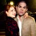 Profile Picture of Matt Colin Rutherford (@Matt-Colin-Rutherford) on Facebook