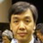 Kai Yuen Circle LO - Flickr Profile Picture of Kai Yuen Circle LO (@circlelo) on Flickr