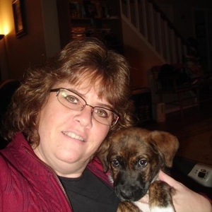 Profile Picture of Lisa Renn (@lisamrenn) on Myspace