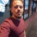 Profile Picture of Ty Jessen (@Ty-Jessen) on Facebook