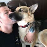 Profile Picture of David Melvin (@dtadave) on Instagram