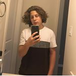 Profile Picture of Eric (@dailypicsofericgiangulio) on Instagram