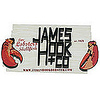 Profile Picture of James Hook & Co. (@jameshooklobster) on Flickr