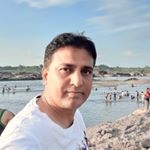 Profile Picture of Niren patel (@niren38) on Instagram