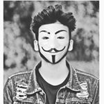 Profile Picture of 🍁فیصل مشتاق🍁 (@faisal_mushtaq___19) on Instagram