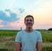 Profile Picture of Kenneth Stark (@kenneth.stark.7374) on Facebook