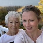 Profile Picture of Daralyn Campbell (@daralyn.campbell.5) on Facebook