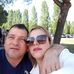Profile Picture of Antonio Ancona (@antonio.ancona.129) on Facebook