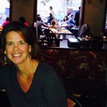 Profile Picture of Mare Mougey (@maremoogee) on Instagram