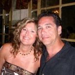 Profile Picture of Steve Natale (@stevenatale) on Pinterest