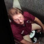 Profile Picture of Max (@peelermax13) on Instagram