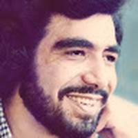 Profile Picture of Alpay Raduch (@alpay-raduch) on Quora