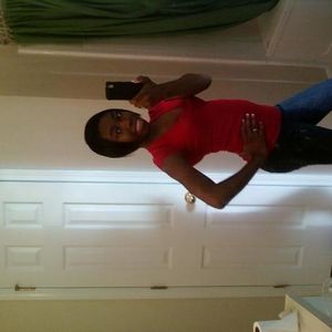 Profile Picture of Ciera Moore (@mooreciera21) on Myspace
