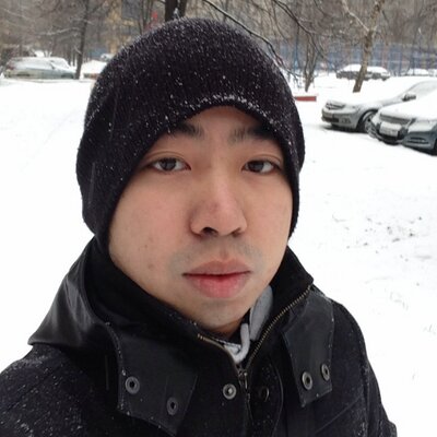 Thomas Ried - Twitter Profile Picture of Thomas Ried (@anninh18) on Twitter