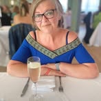 Profile Picture of Mandy Bricknell (@Mandy-Bricknell) on Facebook