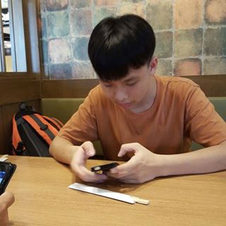 Profile Picture of Jun Chao (@junchao.yan.7) on Facebook