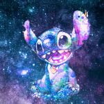 James Tolliver - Instagram Profile Picture of James Tolliver (@a_cool_word) on Instagram