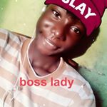 Profile Picture of rhoda kim james (@rhodakimjames) on Instagram