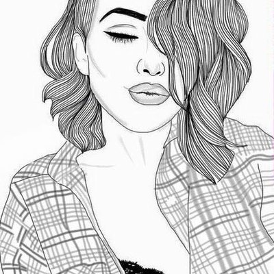 Profile Picture of Nicholas Bridges (@Nic_Glenn_B) on Twitter