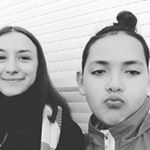 Profile Picture of owen_ perez (@owenperezcavallero) on Instagram