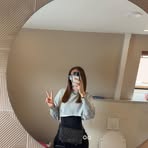 Profile Picture of Caitlin Meijer (@caitlinevymeijer8) on Facebook