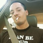 Profile Picture of Ryan Dowd (@dowd697) on Instagram