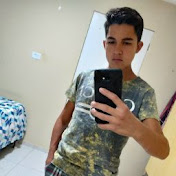 Profile Picture of Ronald Tasso (@ronaldtasso1866) on Youtube