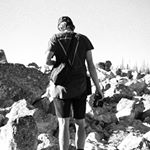 Profile Picture of Brandon Meredith (@bandonphoto) on Instagram