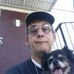Profile Picture of Jack Spector (@jack.spector.376) on Facebook
