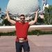 Profile Picture of Tom Darrow (@goofeetom) on Pinterest