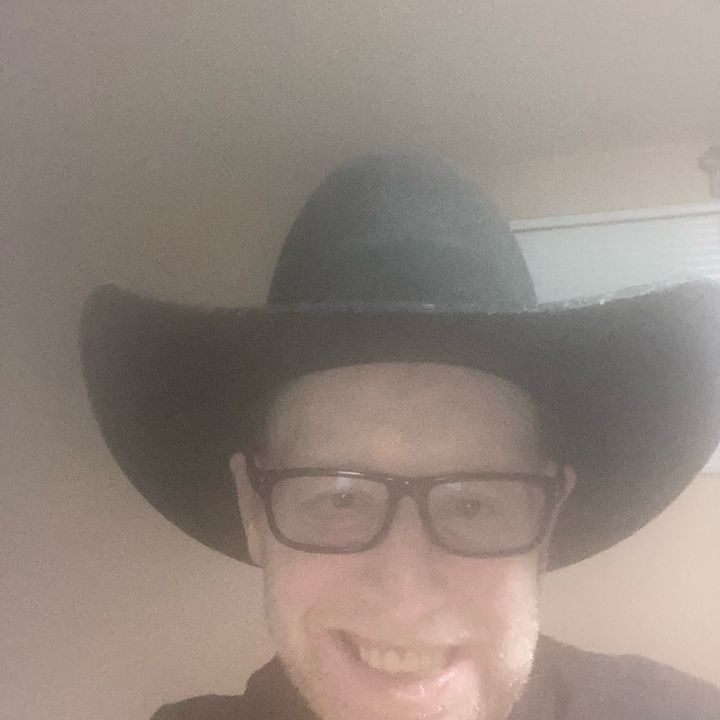 Profile Picture of Scottbraun735 (@scottbraun785) on Tiktok